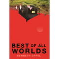 Best of All Worlds