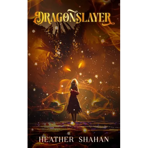 Dragonslayer