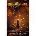 Dragonslayer