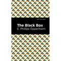 The Black Box