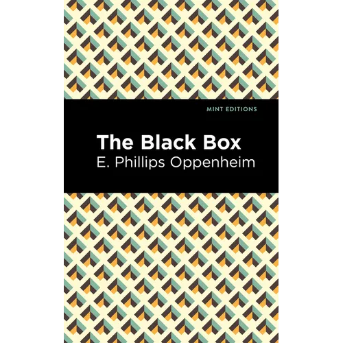 The Black Box