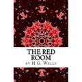 The Red Room