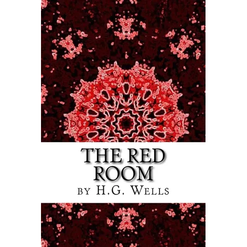 The Red Room