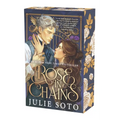 Rose in Chains