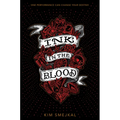 Ink in the Blood