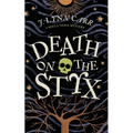 Death on the Styx: A Souls Town Mystery