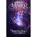 Hinder: A Bender's Novel