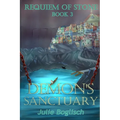 Demon's Sanctuary