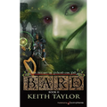 Bard II: The Return of Felimid Mac Fal!
