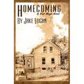 Homecoming