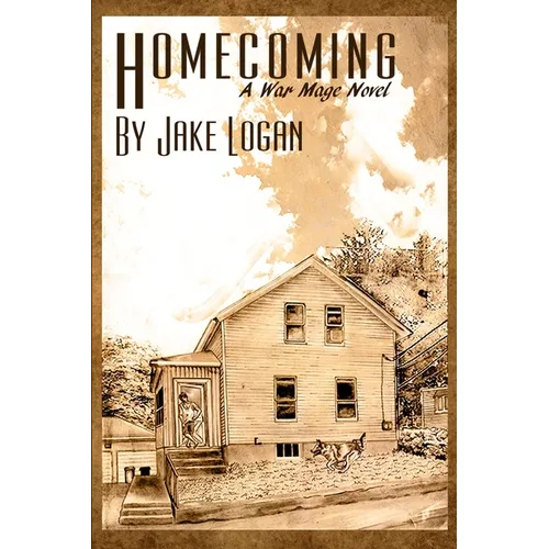 Homecoming