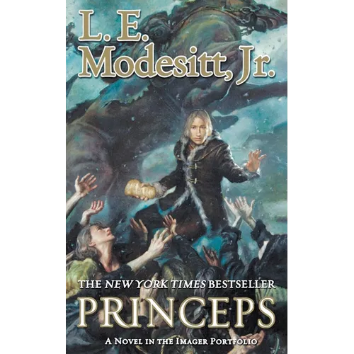 Princeps