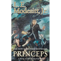 Princeps