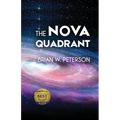 The Nova Quadrant