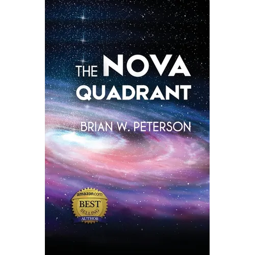 The Nova Quadrant