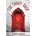 The Thrift Shop