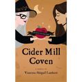 Cider Mill Coven