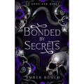 Bonded By Secrets