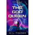 The God Queen