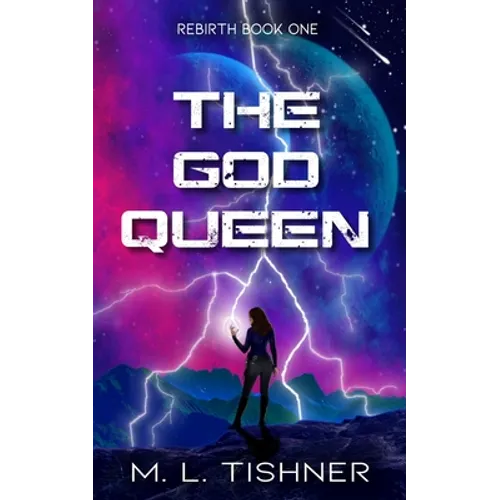 The God Queen