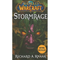 World of Warcraft: Stormrage