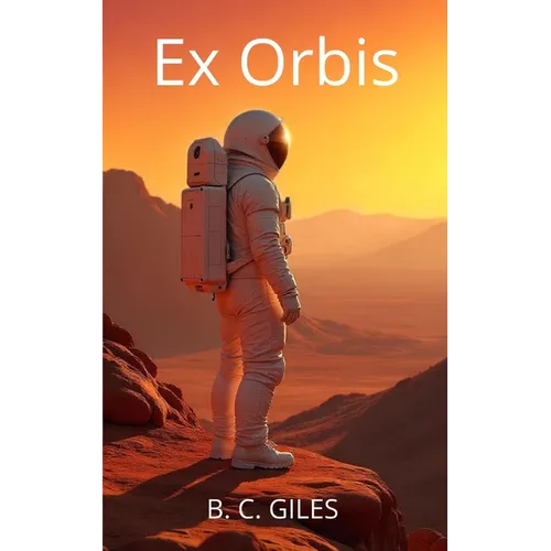 Ex Orbis