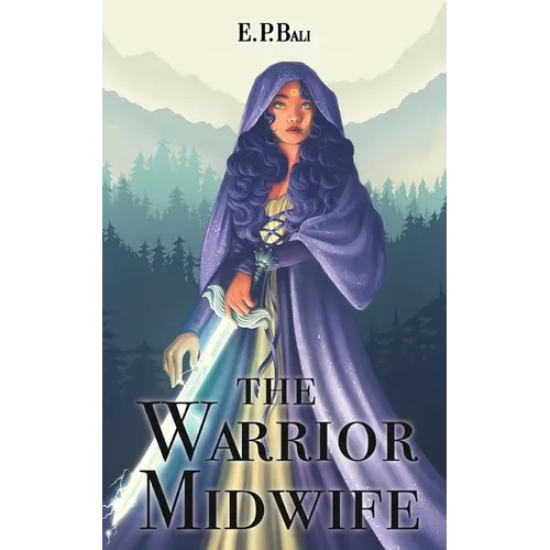 The Warrior Midwife