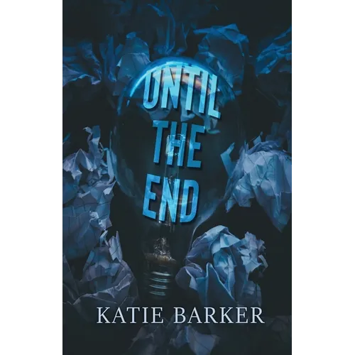 Until the End