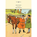 John Gilpin - Illustrated by John Hassall