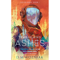 Temberlain's Ashes