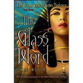 The Glass Word