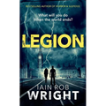 Legion