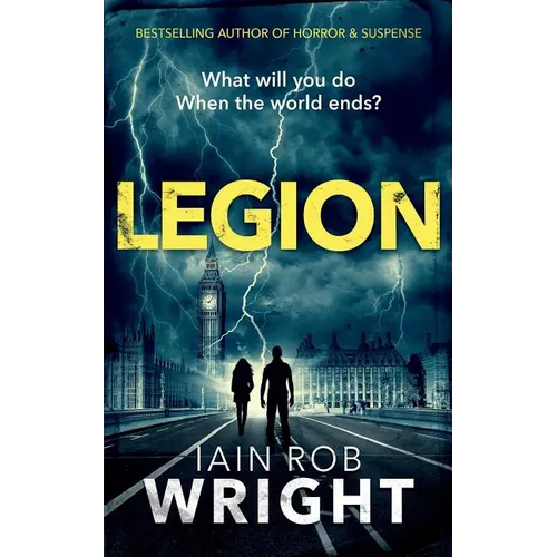 Legion