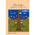 The Leap