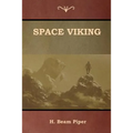 Space Viking