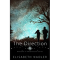 The Direction