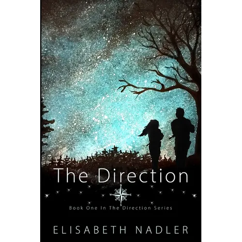 The Direction
