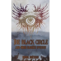 The Black Circle and Other Eldritch Episodes