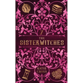 The Sisterwitches: Book 7