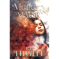 Modern Magic