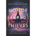 Honor Among Thieves