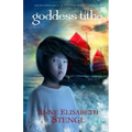 Goddess Tithe