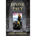 Divine Prey