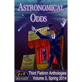 Astronomical Odds