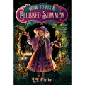 How to Fix a Flubbed Summon