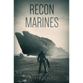 Recon Marines