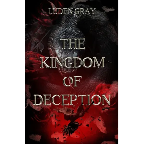 The Kingdom of Deception