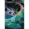 The God and the Gwisin
