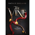 The Vine