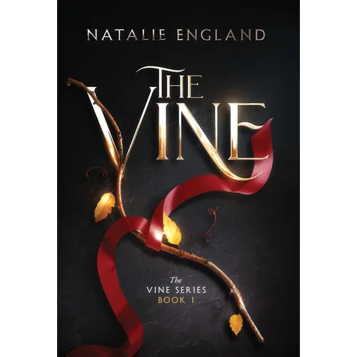 The Vine